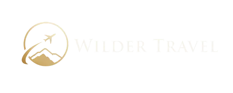 Wilder Travel